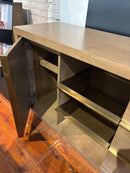 Curated BUF6330 M1 Buffet