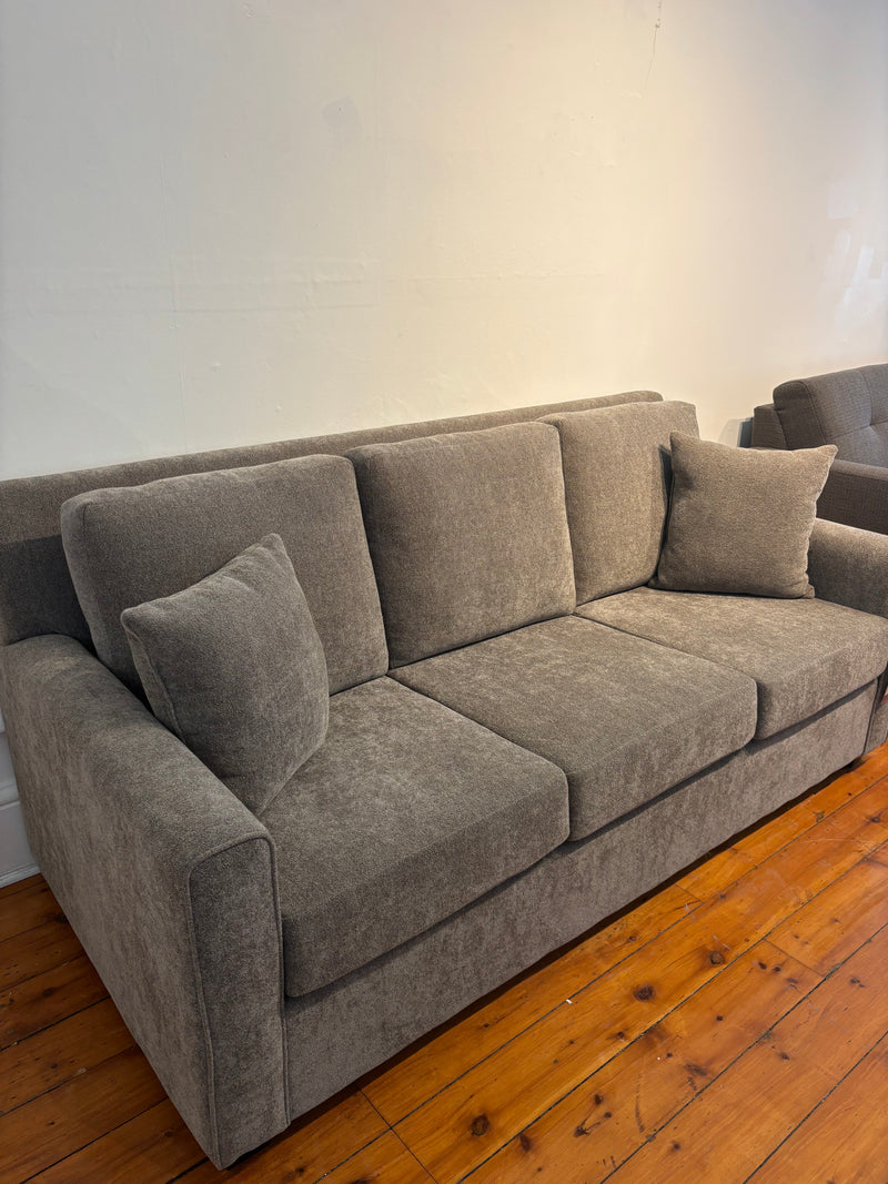 Curated 2285-38 Sofa