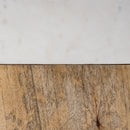 Curated Woodrow 68158 Table Lamp