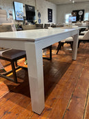 Curated TRE4072 Dining Table
