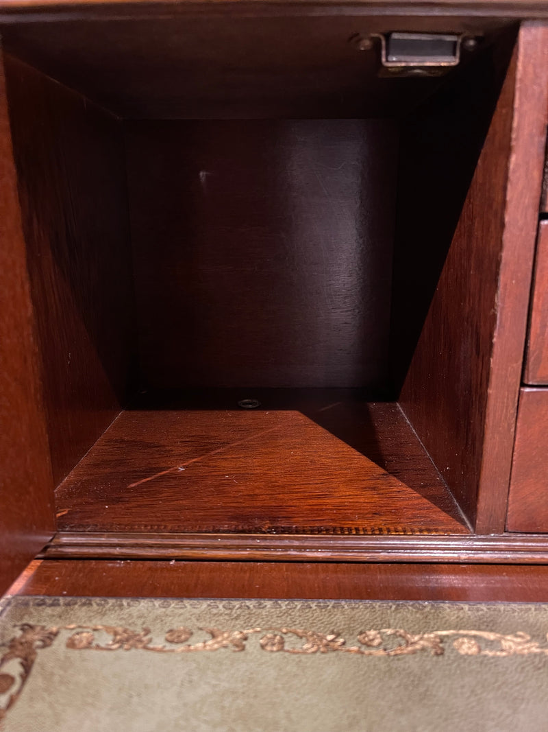 Lady’s Writing Desk