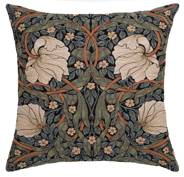 Pimpernel Classic #993