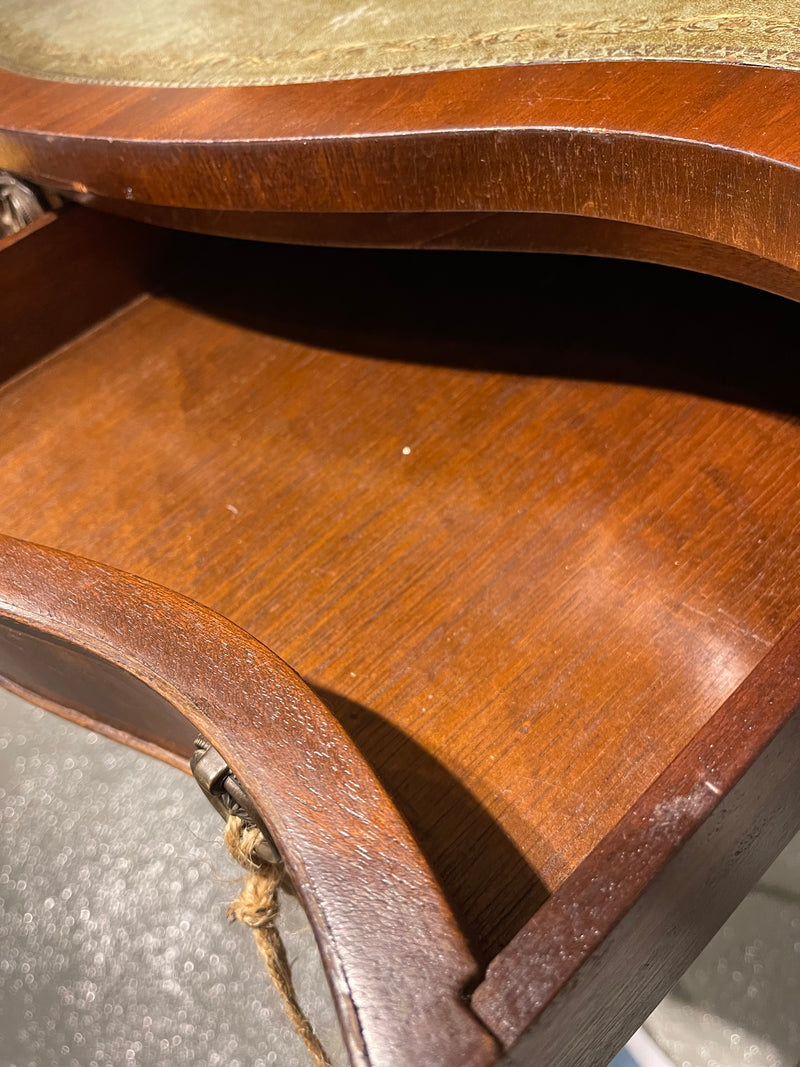 Lady’s Writing Desk