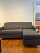 Curated 2314-18 Sectional