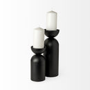 Curated 68947 Alex Large Candle Holder