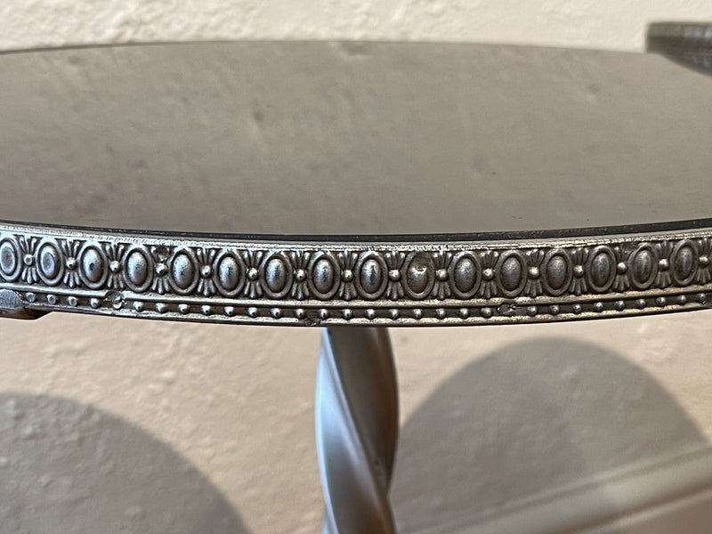 Art Deco Tables
