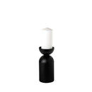 Curated 68946 Alex Small Candle Holder