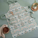 Apron Morris & Co