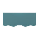 Curated DS-D526SL-001 Accent Chest