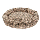 Curated Florio Large 1 - 1322 Dog Bed