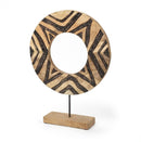 Curated 68164 Zuri I Sculpture