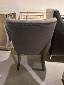 Curated 91-054 Cypress Chair