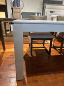 Curated TRE4072 Dining Table