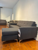 Curated 2314-18 Sectional