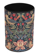 Morris Strawberry Thief Classic Waste Basket