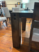 Curated TRE 4072 Dining Table