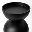 Curated 68947 Alex Large Candle Holder
