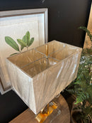 Curated 27042-1 Camarena Table Lamp (Set of 2)