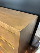 Curated BUF6330 M1 Buffet