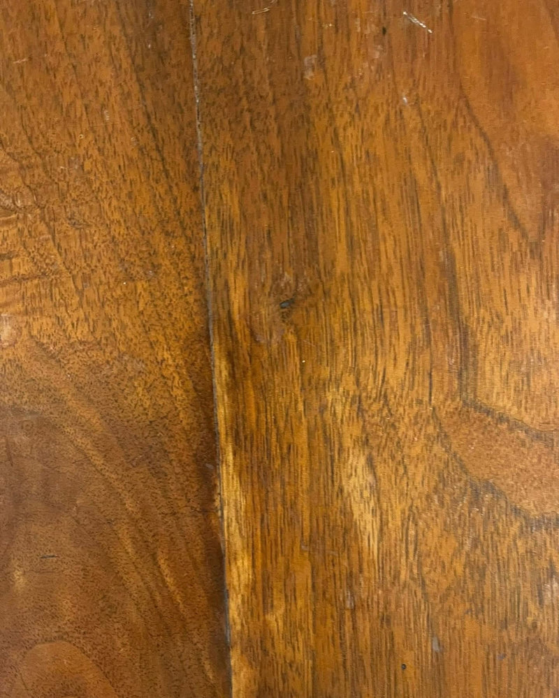 Tilt Top Table