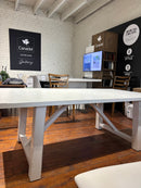 Curated TRE4284-F Dining Table