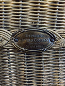 Imperial Rattan Stratford Rocking Chair