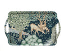 Wightwick Morris & Co Tray