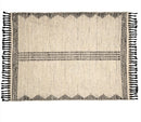 Curated Ambrose 1-3303 Hand Woven 5’ x 7’