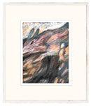 The Hidden Series VII