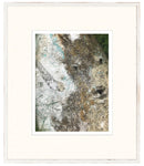 The Hidden Series III