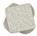 Pure Willowbough Coasters, Set of 6