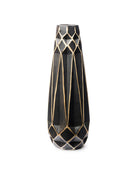 Curated 68016 Teulia I Tall Vase