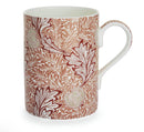 Apple Madder Mug
