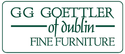 Goettlers of Dublin Fine Furniture