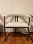 Curated 847733 Quinn Arm Chair