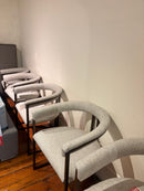 Curated 847733 Quinn Arm Chair