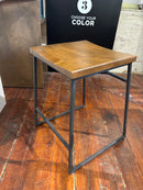 Curated SNF 8052 Stool Fin:03R