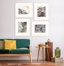 The Hidden Series IX