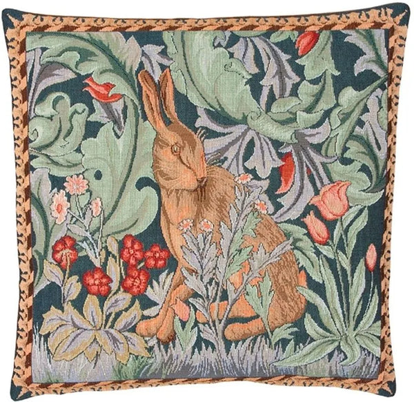 Hare Right #485