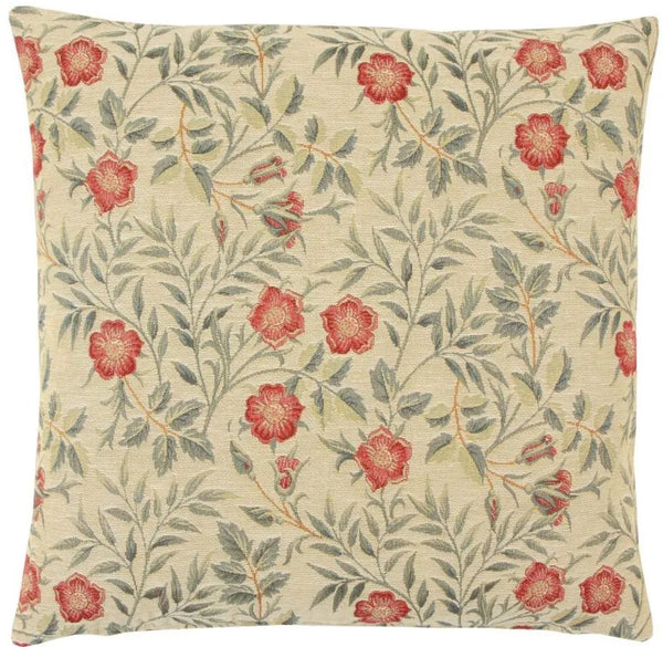 Pimpernel #499
