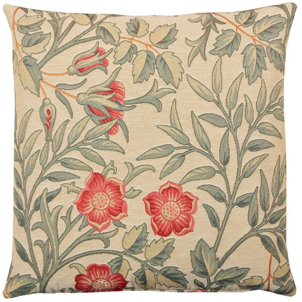 Pimpernel, Large #548