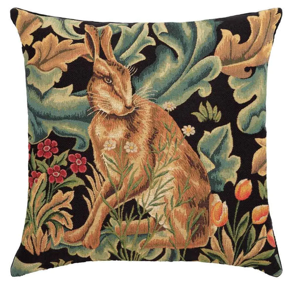 Forest Hare #982