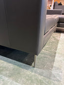 Curated 3795 -08/07 Sectional