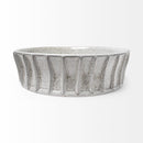 Curated 68904 Silone Accent Bowl