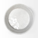 Curated 68904 Silone Accent Bowl
