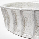 Curated 68904 Silone Accent Bowl