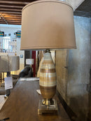 Curated 27028 Albiolo Table Lamp