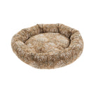 Curated Leilani Small 1 - 1323 Dog Bed