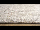  Surya Brunswick BWK-2311 5' x 7'5" Machine Woven Rug EXTERNAL_VIDEO 1