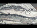  Surya Rugs Rectangle GMN4034-58 EXTERNAL_VIDEO 1